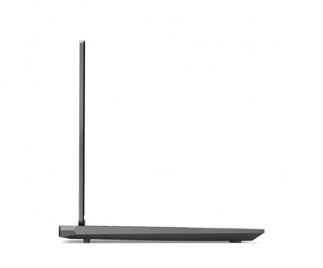 Ноутбук Lenovo LOQ 15ARP9 (83JC00M7RM)